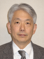 Yasuyuki Miyamoto